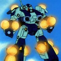 Get Wallpaper Lonely Soldier Boy Robotech Saga Wiki Fandom Free HD