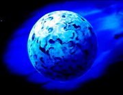 Stardust Earth 1
