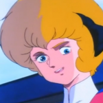 Dana Sterling Derp