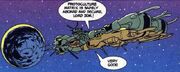 LegendofZorSDF-1