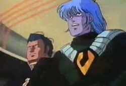 KhyronZentraediSymbol
