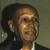Ulpio Minocci