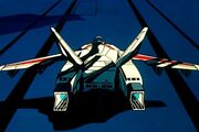 VF-1