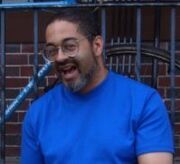 Mikeleeke