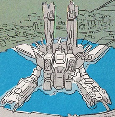 SDF-2