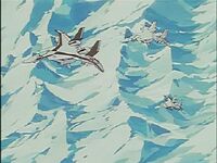 RDF Dragon