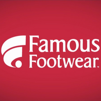 Famous Footwear Robotic Operating Buddy Wiki Fandom