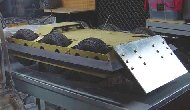 Panzer Mk 1