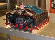 ZeusRobotica