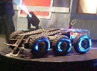 Scrap8.2