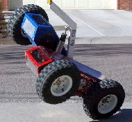 Flexy