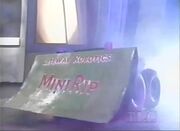 Mini-Rip
