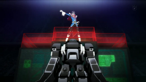 Robotics-Notes-Episode-3-24