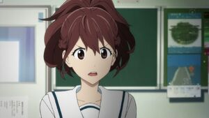 Robotics-notes-episode-1-016