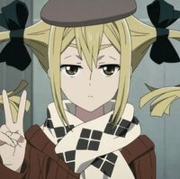 Kona Furugoori Robotics Notes Wiki Fandom Kona Furugoori Robotics Notes Wiki Fandom