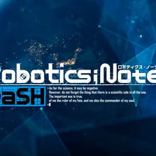 Robotics Notes Wiki Fandom Robotics Notes Wiki Fandom