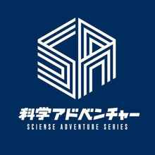 Sciadv