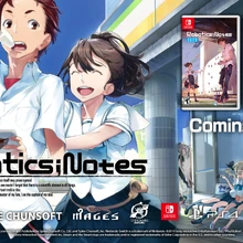 Robotics Notes Wiki Fandom Robotics Notes Wiki Fandom