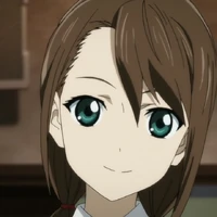 Nae Tennouji Robotics Notes Wiki Fandom Nae Tennouji Robotics Notes Wiki Fandom