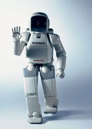 ASIMO1