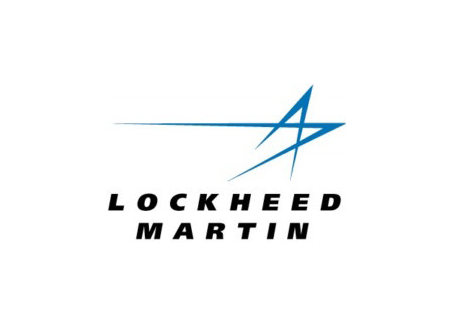 Image result for lockheed martin logo