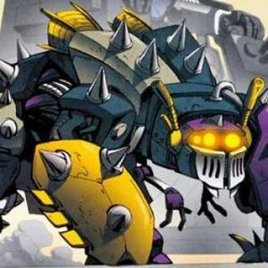 2612826-bob transformers 20