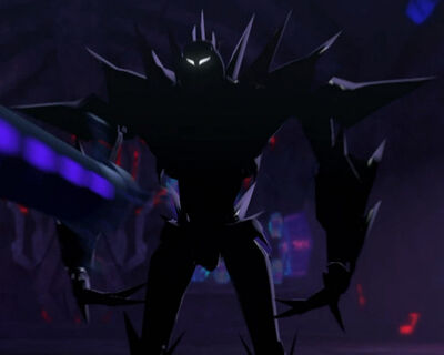 ConJob-Makeshiftshadow