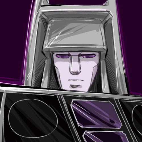 motormaster robots in disguise