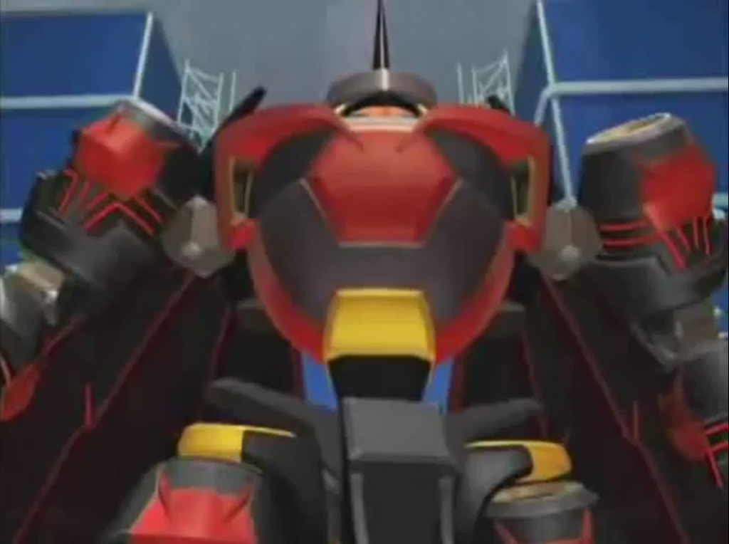 Kilobot | Cubix robots for everyone Wiki | Fandom