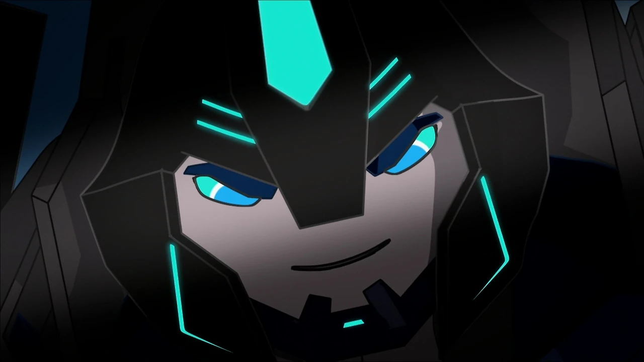 Stuntwing Transformers Robots in Disguise Wiki Fandom