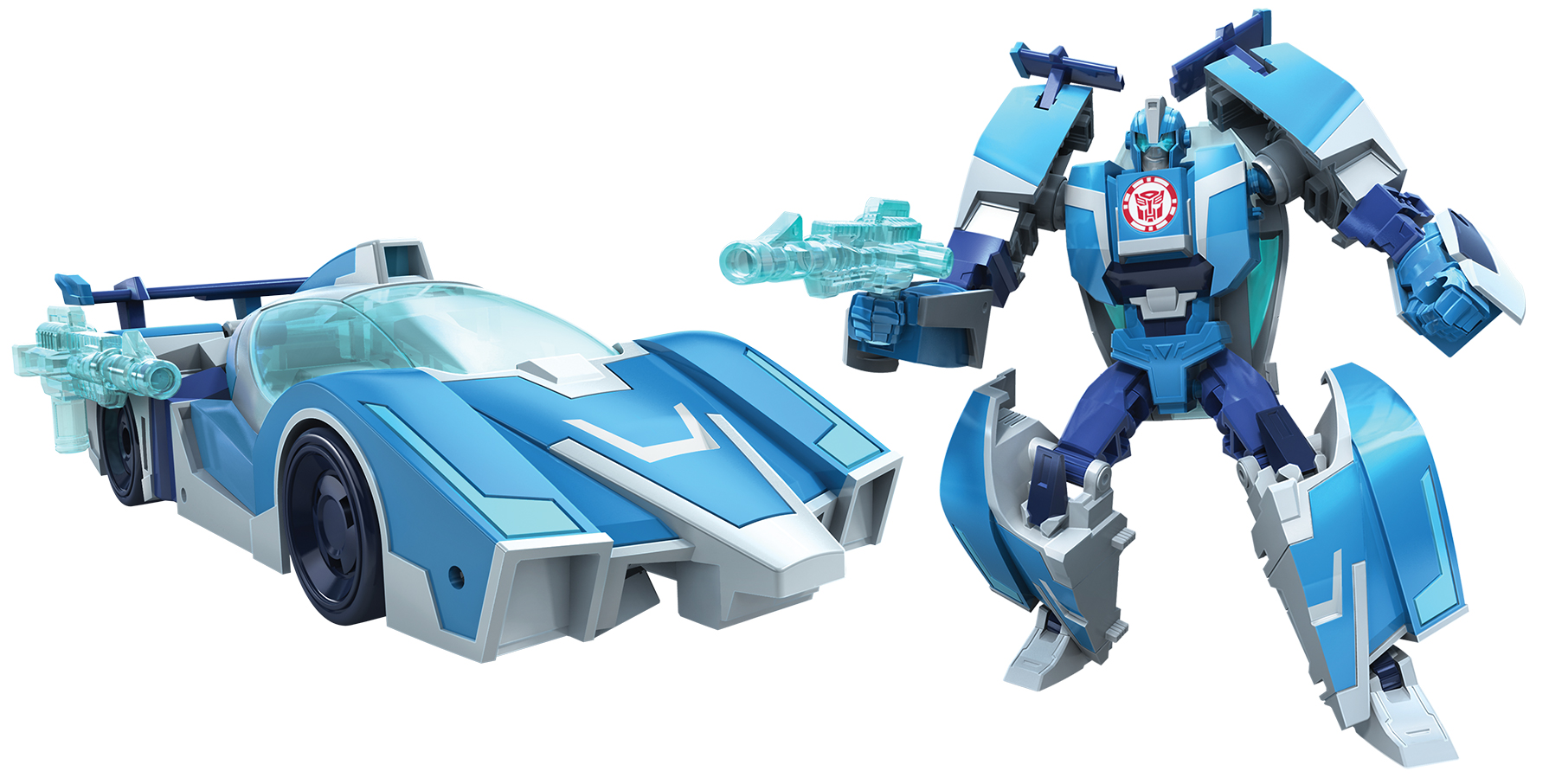 stormshot transformers in disguise 2015 instructions