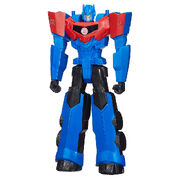 Titan heroes optimus prime (1)