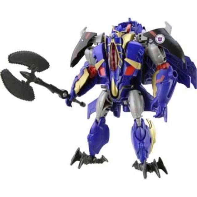 transformers robots in disguise allegro
