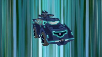 Soundwave Transformers Robots In Disguise Wiki Fandom