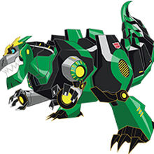 Grimlock Gallery Transformers Robots In Disguise Wiki Fandom
