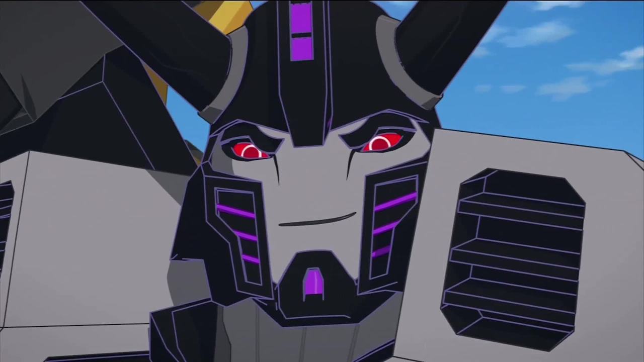 motormaster robots in disguise
