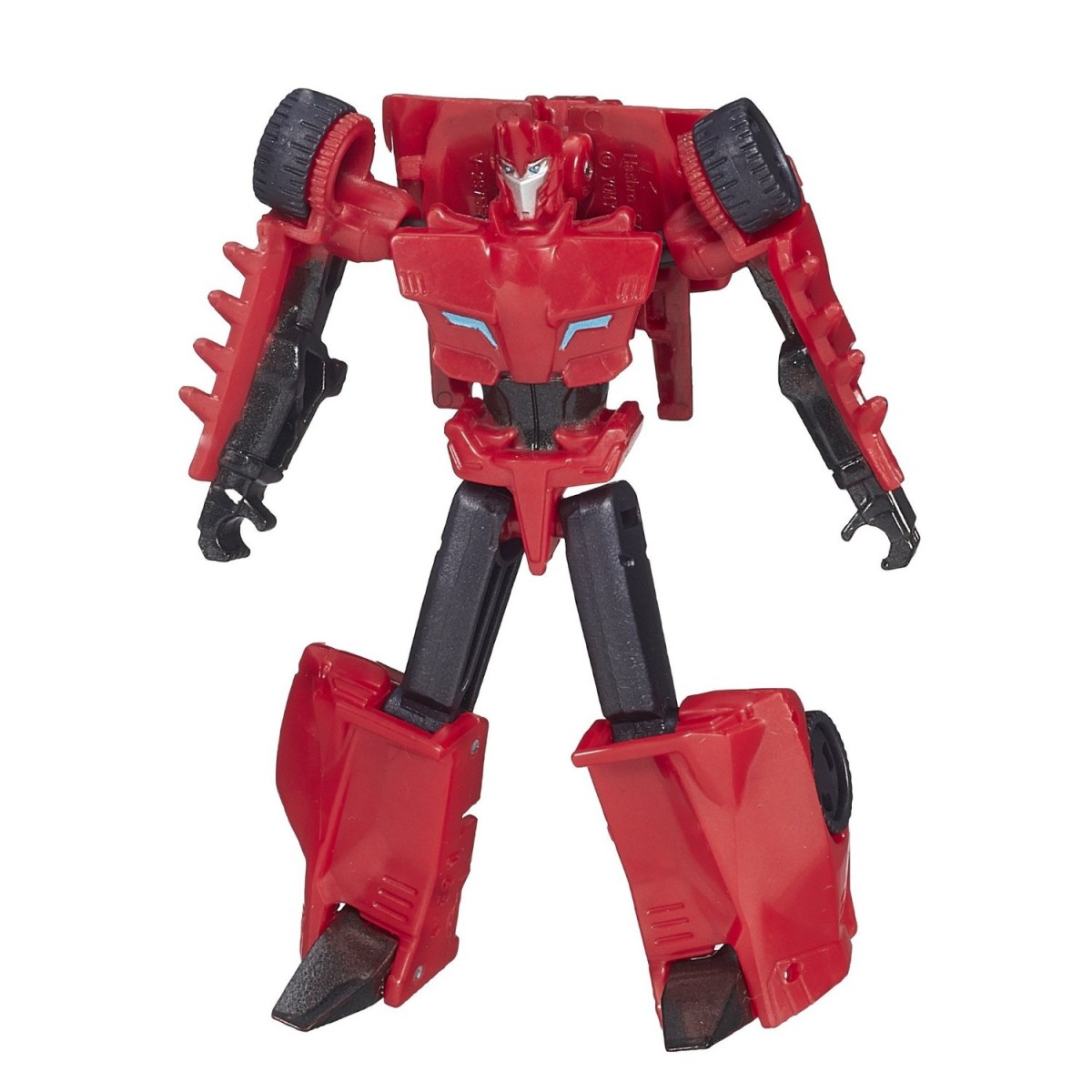Legion Class Sideswipe Transformers Robots in Disguise Wiki FANDOM
