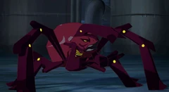 Chop Shop | Transformers: Robots in Disguise Wiki | Fandom