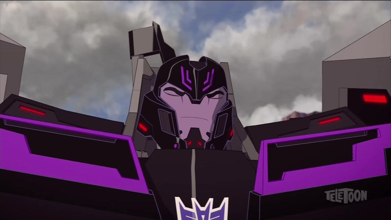 motormaster robots in disguise
