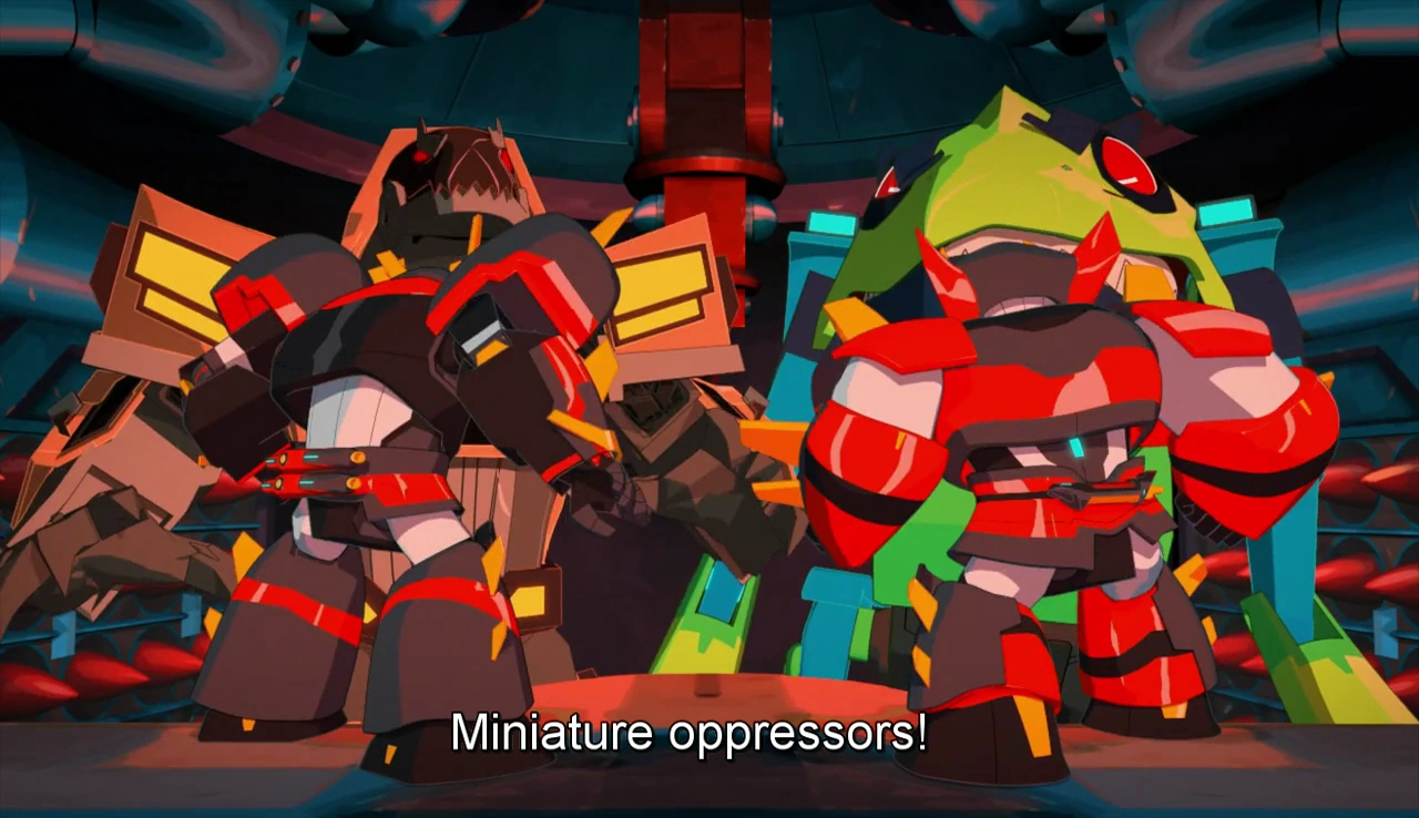 Image Jetstorm and Slipstream with Quillfire and Springload.png