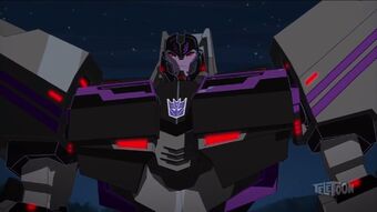 transformers robots in disguise stunticons