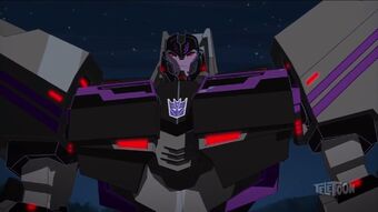 transformers robots in disguise stunticons