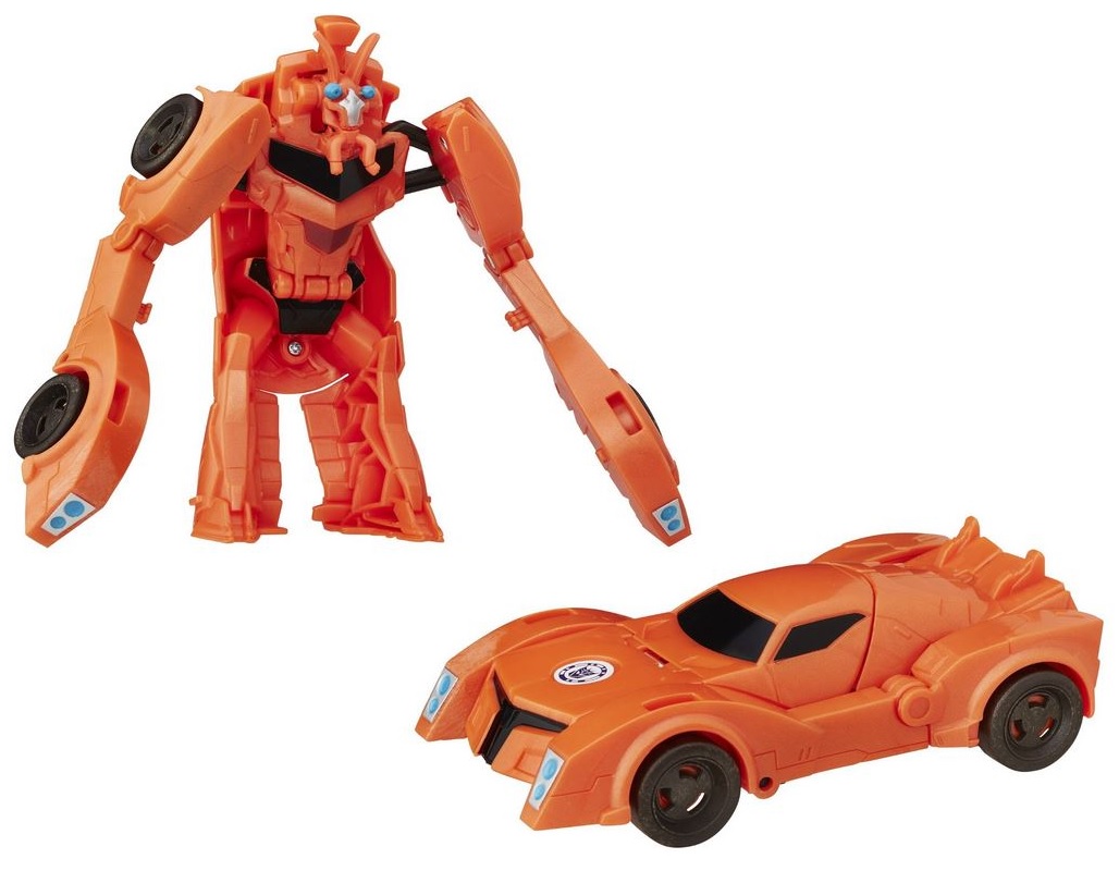 transformers robots in disguise bisk toy