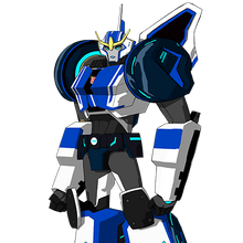 Strongarm Gallery Transformers Robots In Disguise Wiki Fandom