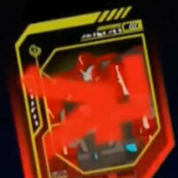 ironhide transformers robots in disguise