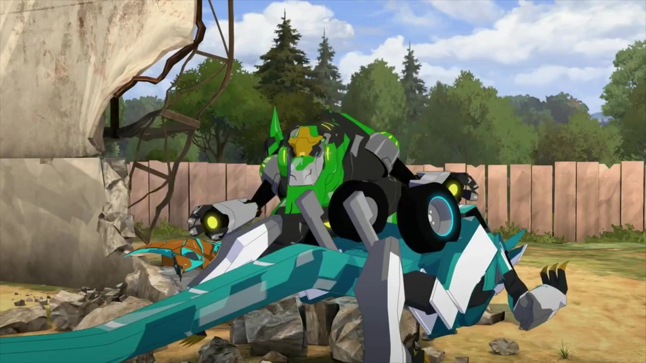 Crazybolt Transformers Robots in Disguise Wiki Fandom