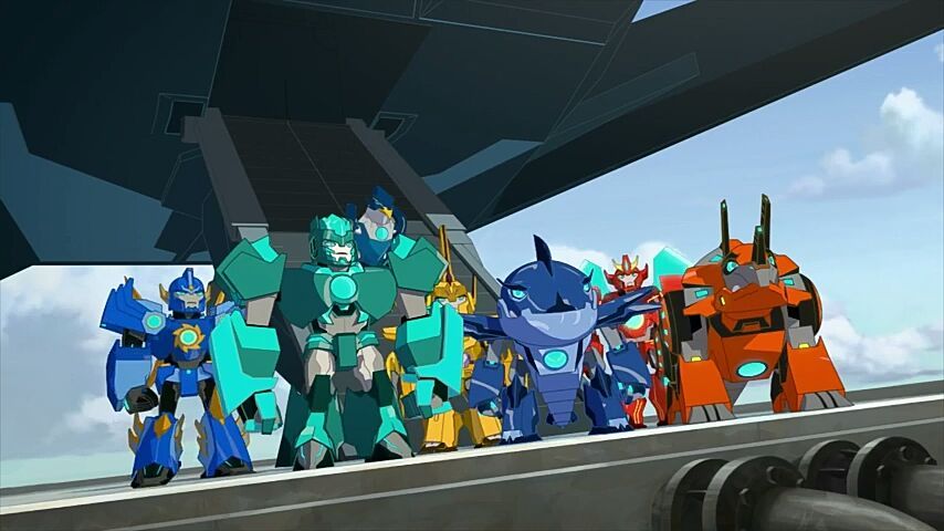 bashbreaker transformers