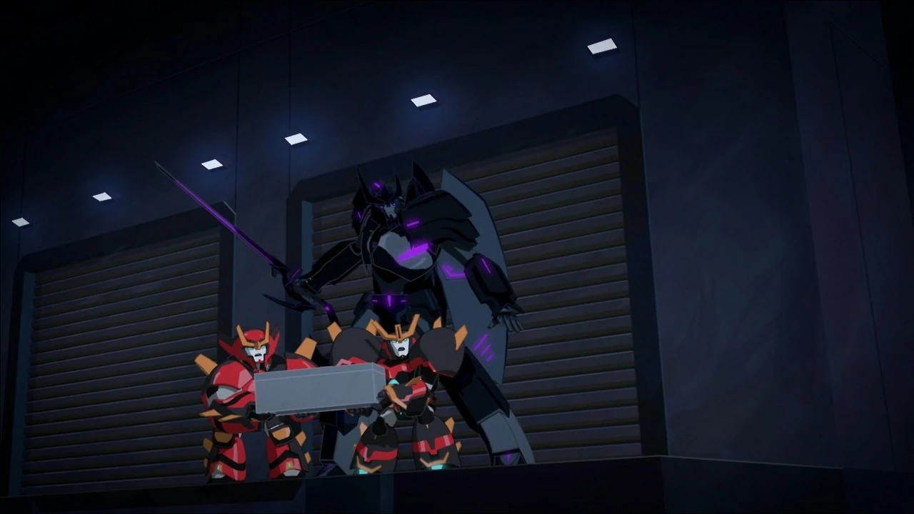 Image Shadow Raker, Jetstorm and Slipstream in Museum (2).jpg