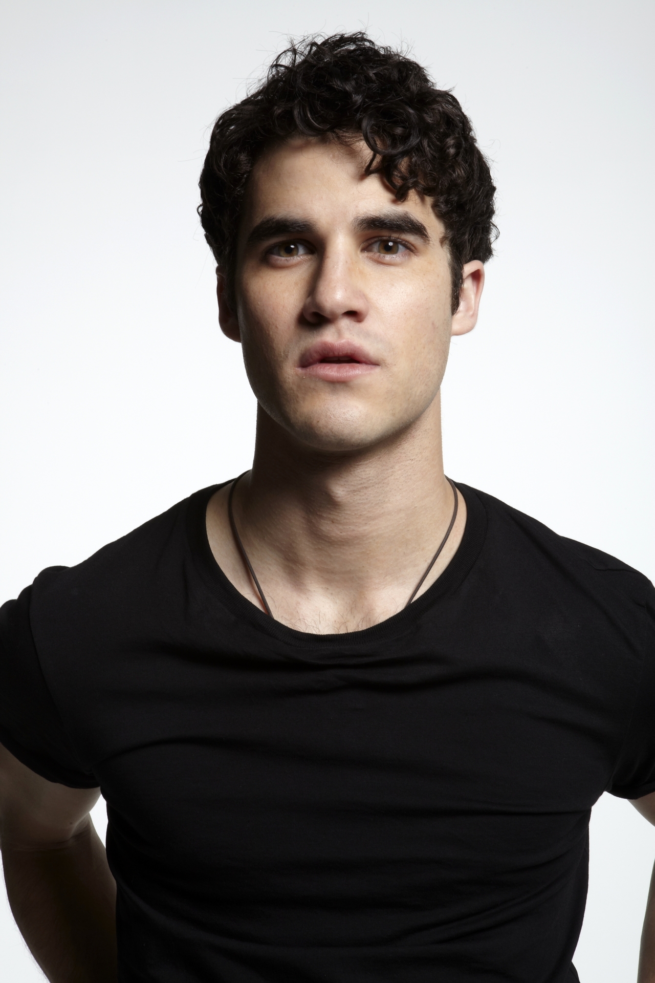 Darren Criss | Transformers: Robots in Disguise Wiki ...