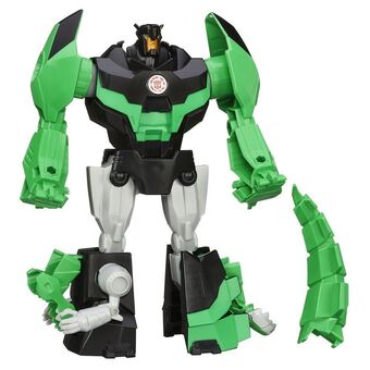 transformers robots in disguise android 1